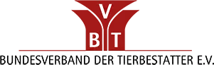 Bundesverband der Tierbestatter e. V. Bundesverband der Tierbestatter e. V.